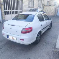 رانا Lx 92|خودرو سواری و وانت|کرج, کمال‌شهر|دیوار