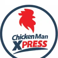 استخدامی فست فود