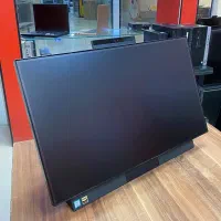 آل این وان NEC A10 i7 نسل8