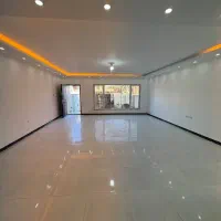 آپارتمان ۳ خواب نوسازبا آسانسور در سرخرود