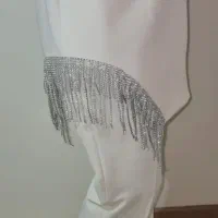 ست لباس عروس|لباس|پردیس, فاز ۲|دیوار