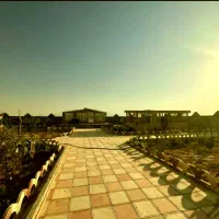 فروش باغ ساخته شده جواز دار گرگاب شاهینشهر|فروش زمین و ملک کلنگی|شاهین‌شهر, گرگاب|دیوار