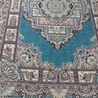 فرش 6متری|فرش|تبریز, |دیوار