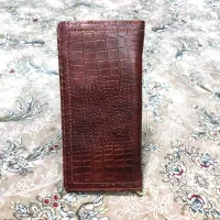 سِت کیف پاسپورتی و  کیف کُتی|کیف، کفش، کمربند|ری, حمزه‌آباد|دیوار