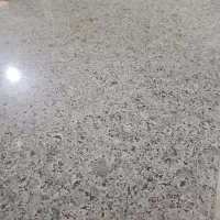 سنگ اپن|مصالح و تجهیزات ساختمان|دورود, |دیوار