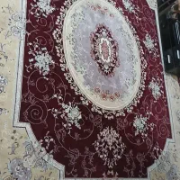 فرش|فرش|کرج, پیشاهنگی|دیوار