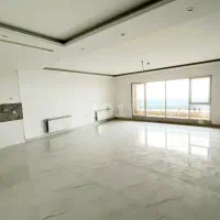 فروش و تهاتر 140 متر طبقه 8 بر اول پاسداران|فروش آپارتمان|بندر انزلی, پاسداران|دیوار