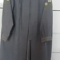 فروش مانتو و لباس مجلسی