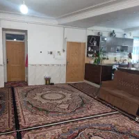 اجاره آپارتمان ۱۲۰ متری ۲ خوابه طبقه ۳ در ولایت|اجارهٔ آپارتمان|نظرآباد, رسالت|دیوار