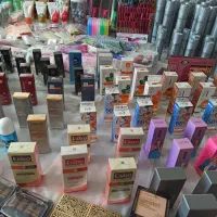 حراج لوازم آرایشی