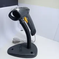 بارکد خوان سیم با مدل۲۲۰۸|پرینتر، اسکنر، کپی، فکس|تهران, مسعودیه|دیوار