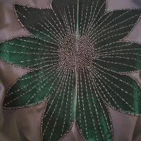 کاردرمنزل مونجوق دوزی