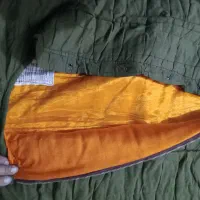 کیسه خواب|کوهنوردی و کمپینگ|شریفآباد, |دیوار