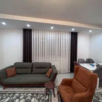 خرید پرده ، کف پوش ، پا رکت ، کاغذ دیواری اقساطی