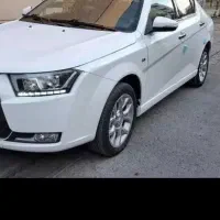 دنا پلاس توربو اتومات آبشنال