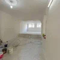 نقاشی ساختمان نقاش ایرلس سقف مشکی|خدمات پیشه و مهارت|مشهد, الهیه|دیوار