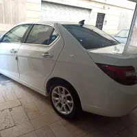 دناپلاس EF7P شش سرعته دستی ارتقایافته مدل ۱۴۰۴|خودرو سواری و وانت|پاکدشت, پاکدشت (مامازند)|دیوار