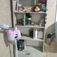 لوازم ارایشی زنانه