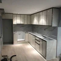 فروش ویژه ماربل شیت،ترمووال کاغذدیواری|مصالح و تجهیزات ساختمان|اردبیل, |دیوار