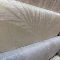 پخش کاغذ دیواری کفپوش رولی پوستر کارینو|خدمات پیشه و مهارت|سنندج, |دیوار