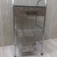 لوازم  منزل