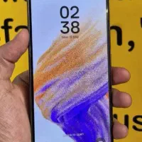 گوشی سامسونگ A54 حافظه 256 اینترنت 5G
