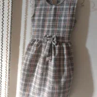 کت سارافون|لباس|ملایر, |دیوار