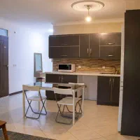 اجاره روزانه هتل آپارتمان در انقلاب ستارخان چیتگر|اجارهٔ کوتاهمدت آپارتمان و سوئیت|تهران, نصرت|دیوار