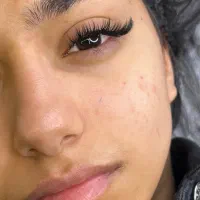 اکستنشن مژه|خدمات آرایشگری و زیبایی|اصفهان, وحید|دیوار