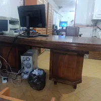 فروش  میز اداری