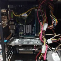 کیس|رایانه رومیزی|زاهدان, |دیوار