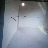 وستاکاشی کاری|خدمات پیشه و مهارت|مریوان, |دیوار