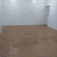 اجاره مغازه ۳۰ متری در فرهنگیان ۲|اجارهٔ مغازه و غرفه|اهواز, کوی فرهنگیان ۲|دیوار