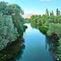 فروش-زمین-200-متری-داخل-بافت-مناسب-ساخت