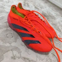 کفش استوک|ورزشهای توپی|شهرکرد, |دیوار