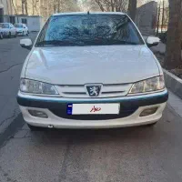 اجاره خودروی پارس و پراید