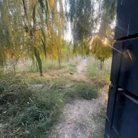 زمین سنددار.تهراندشت.کردان.سعیداباد|فروش زمین و ملک کلنگی|کرج, فاز ۱ مهرشهر|دیوار