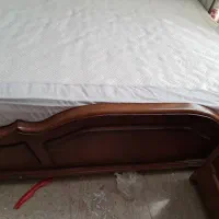 تخت دو‌ نفره|تخت و سرویس خواب|تهران, حر|دیوار