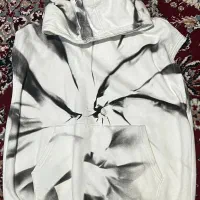 لباس مردانه|لباس|نور, |دیوار