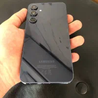 گوشی سامسونگ A55