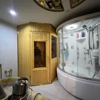 ۱۷۰مترتکواحدی/فول بازسازی/تراورتن/تاپ لوکیشن اول|فروش آپارتمان|تهران, تهران پارس|دیوار