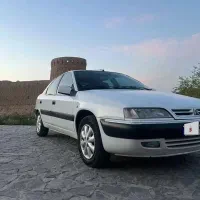 زانتیا بیرنگ