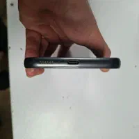 گوشی سامسونگA34 حافظه داخلی256G|موبایل|تهران, جردن|دیوار