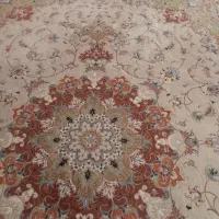 فرش ماشینی مشهد۱۲ متری