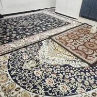 شهرک پیام|فروش آپارتمان|اهواز, شهرک پیام|دیوار