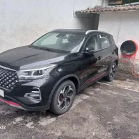 X55  مدل ۱۴۰۱