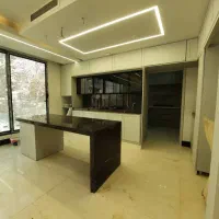 جلال_قاسمی_معاد_کلید نخورده_سه خواب