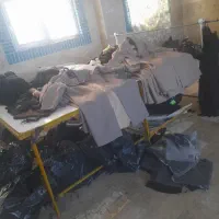 میز برش ۳متری