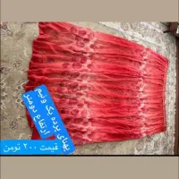 پرده|پرده، رانر، رومیزی|قزوین, |دیوار
