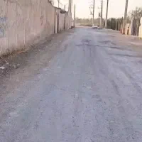 فروش-زمین-مسکونی